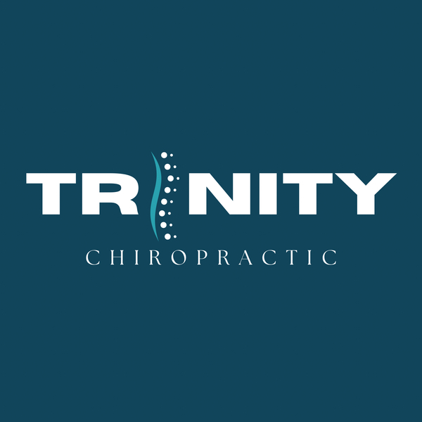 Trinity Chiropractic, Inc